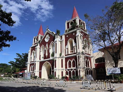 bantay church mass schedule|St. Augustine Parish .
